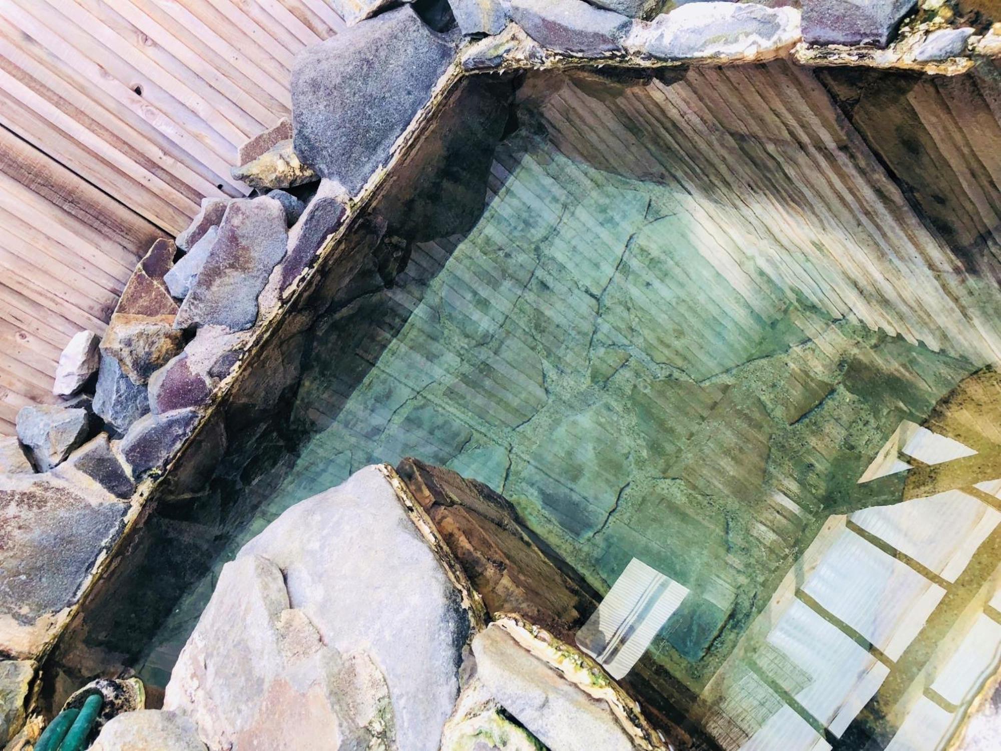Hotel Tetora Yunokawaonsen - Vacation Stay 30623V Хакодате Екстериор снимка