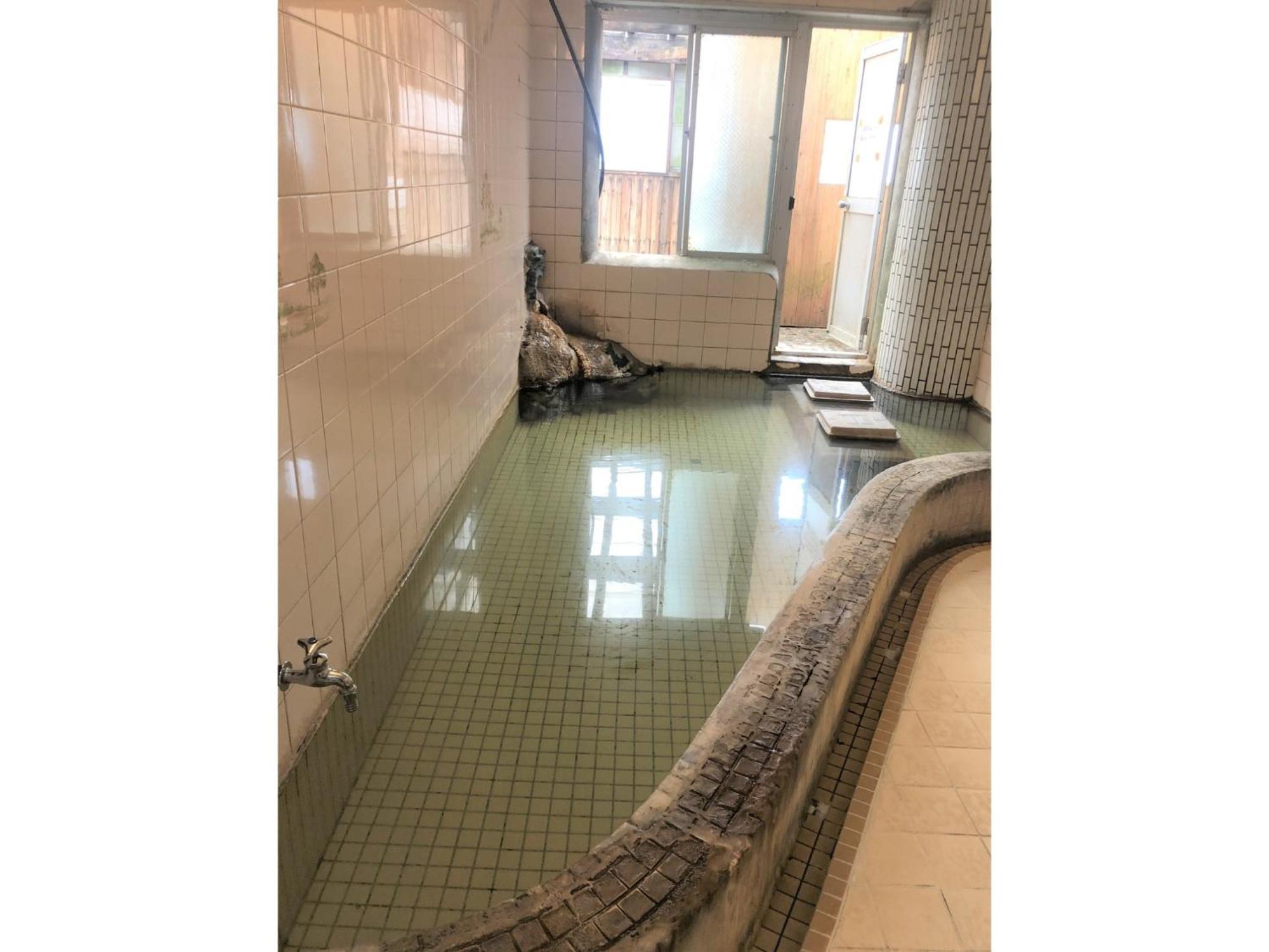 Hotel Tetora Yunokawaonsen - Vacation Stay 30623V Хакодате Екстериор снимка